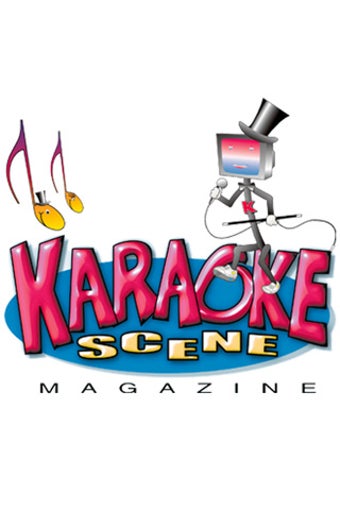 Image 0 for Karaoke Scene