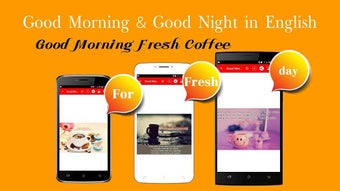 Image 2 for Good Morning Afternoon & …