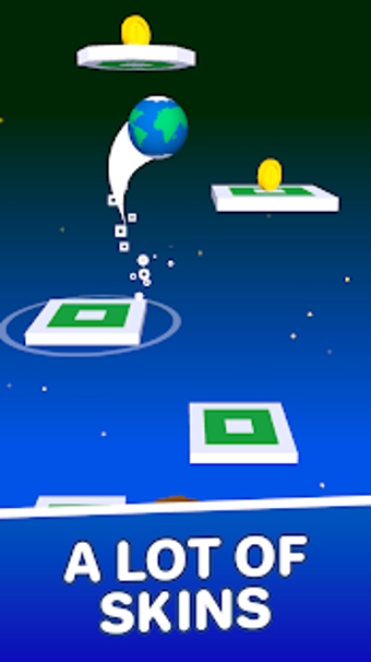 Imagen 0 para Free Robux Infinite Jump