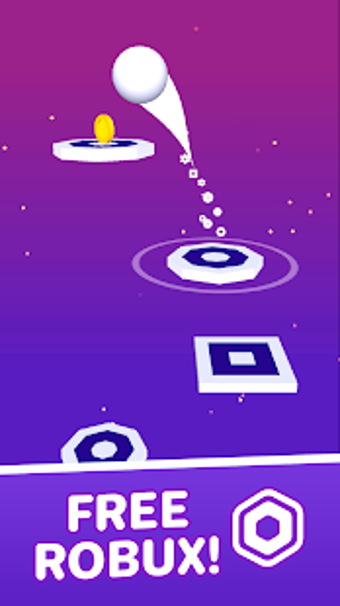 Imagen 1 para Free Robux Infinite Jump