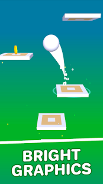 Imagen 3 para Free Robux Infinite Jump