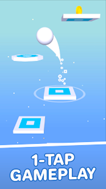 Imagen 2 para Free Robux Infinite Jump