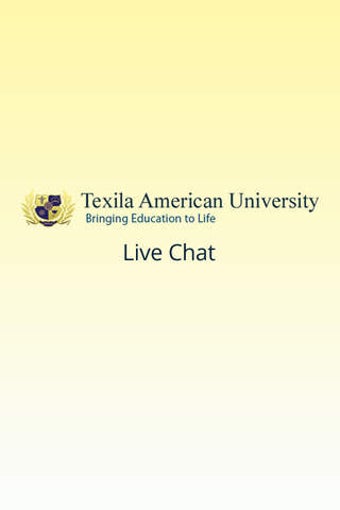 Image 0 for Texila- Mobile Chat App