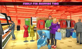 Image 2 for Pregnant Mom Baby Happy H…