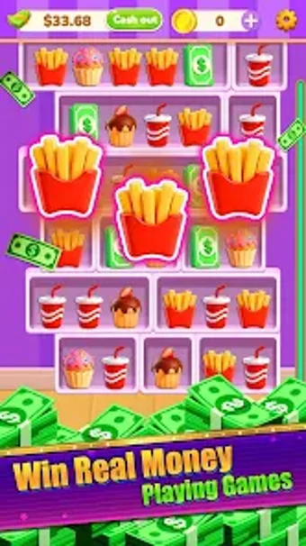 Image 0 for Boom Boom Gift -Matching …