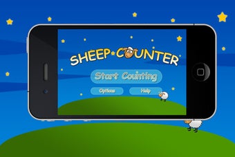 Image 2 for Sheep Counter Free
