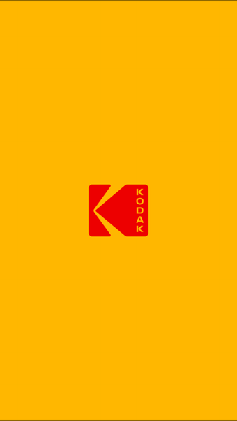 Image 0 for KODAK VERITE Print&Scan