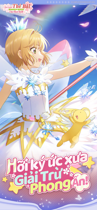 Imagen 0 para Thủ Lĩnh Thẻ Bài