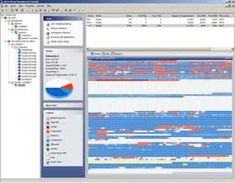 Image 1 for mst Defrag Server Edition…