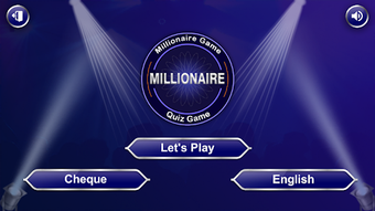 Imagen 1 para Millionaire - Trivia Quiz…