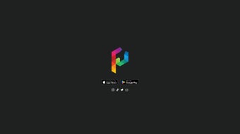 Image 0 for PixelFixer
