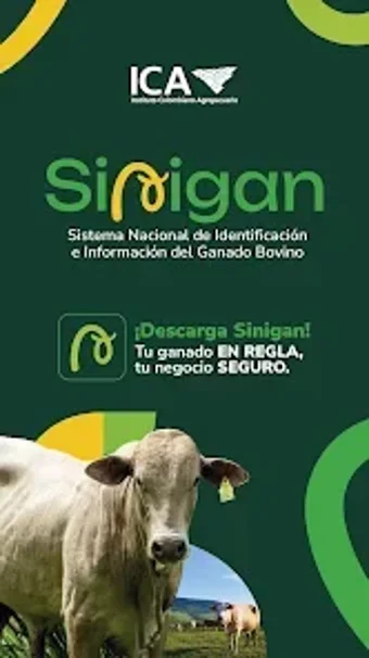 Image 0 for Sinigan