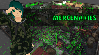 Imagen 1 para Tactical Schoolgirls - Sc…