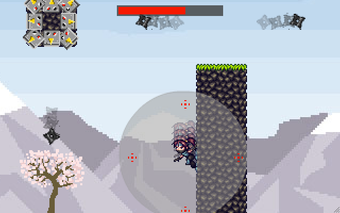 Image 1 for Bullet Time Ninja