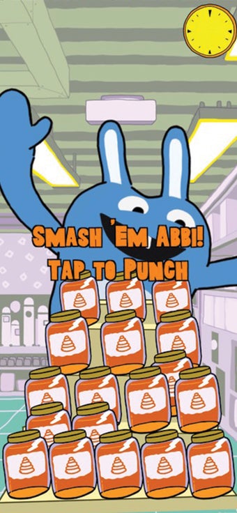 Image 2 for Broad City High Score