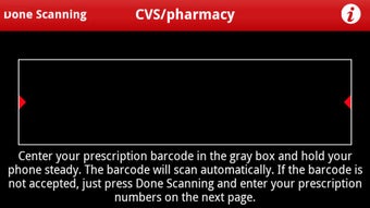 Image 5 for CVS/pharmacy