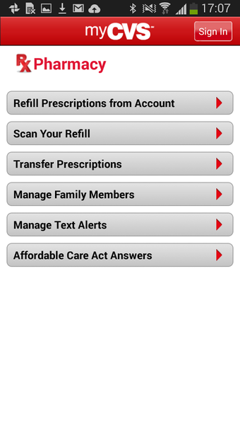 Image 6 for CVS/pharmacy