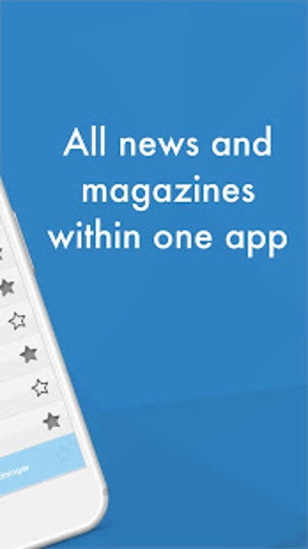 Imagen 0 para Sweden News - Svenska Nyh…