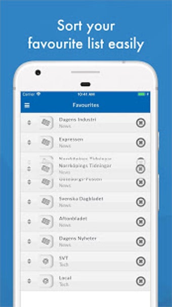 Image 1 for Sweden News - Svenska Nyh…