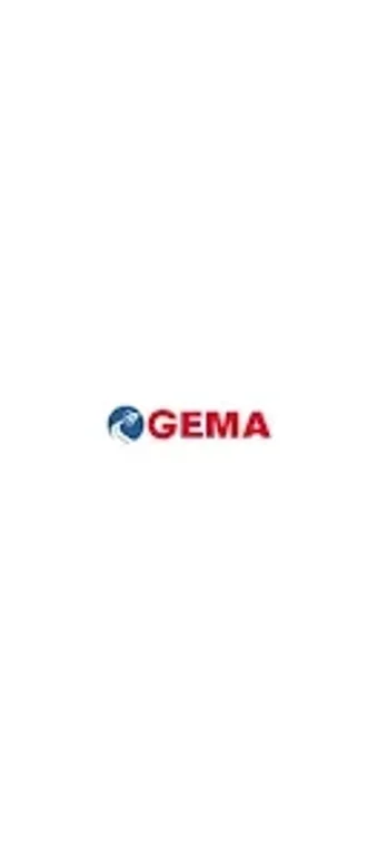 Image 0 for Gema Operador
