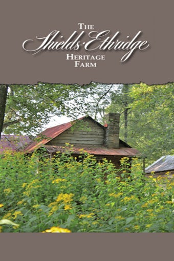 Imagen 3 para Shields-Ethridge Heritage…