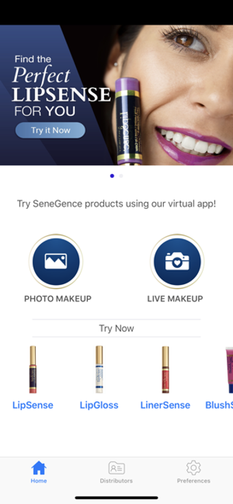 Image 2 for SeneLook