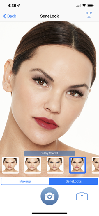 Image 0 for SeneLook