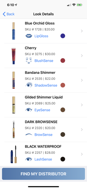 Image 3 for SeneLook