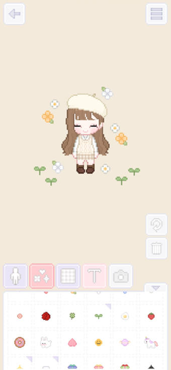 Image 3 for MyLittleStar