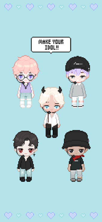 Image 1 for MyLittleStar