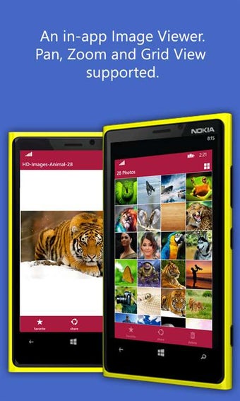 Image 2 for Briefcase for Windows 10