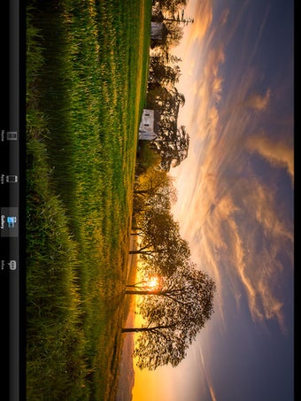 Imagen 0 para Learn HDR Basics free edi…