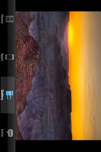 Imagen 3 para Learn HDR Basics free edi…
