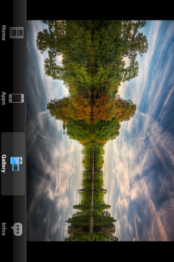 Imagen 4 para Learn HDR Basics free edi…