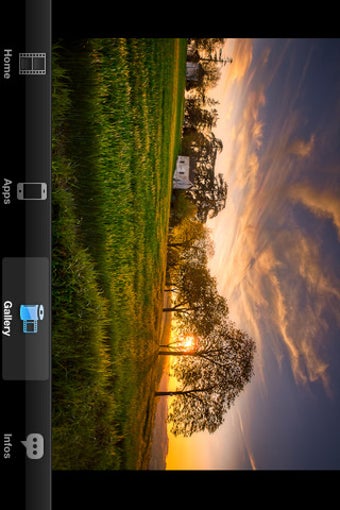 Imagen 1 para Learn HDR Basics free edi…