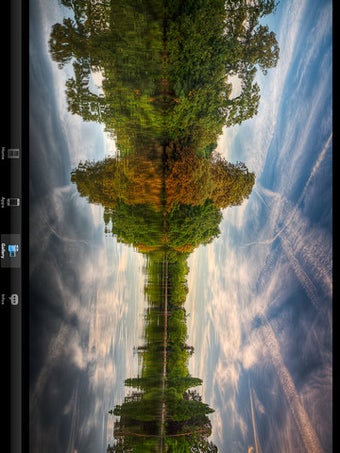 Imagen 5 para Learn HDR Basics free edi…