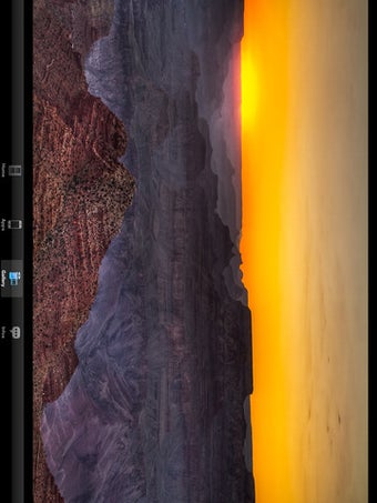 Imagen 2 para Learn HDR Basics free edi…