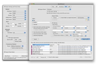 Imagen 0 para BatchOutput PPT