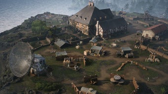 Imagen 0 para Commandos: Origins