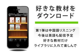 Image 0 for 15