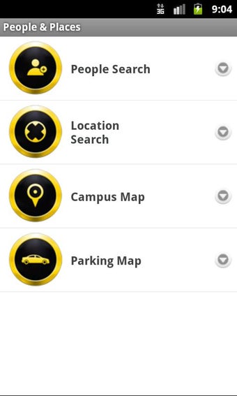 Image 1 for UWO Mobile