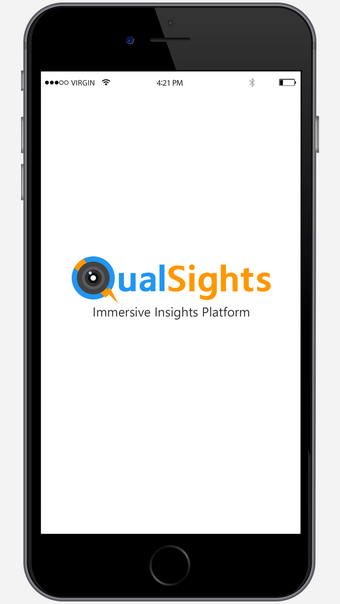 Image 0 for QualSights