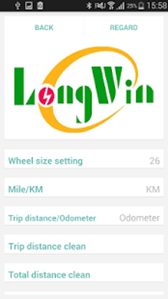 Image 1 for E-Bike