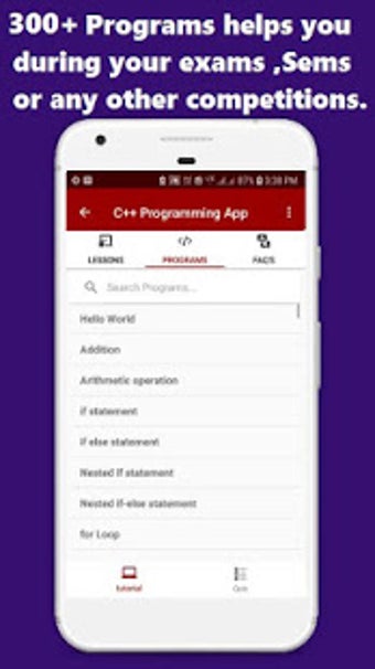 Image 1 for Learn C++ Programming - T…