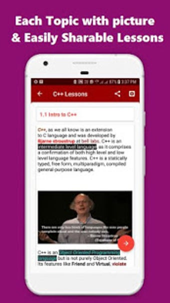 Image 0 for Learn C++ Programming - T…