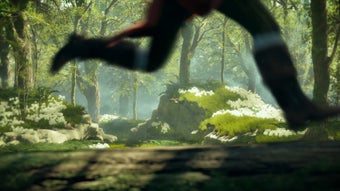 Image 0 for Tale's Edge Playtest
