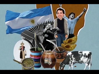 Image 5 for Learn Spanish Levels I & …