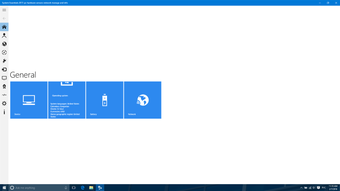 Imagen 0 para System Essentials for Win…