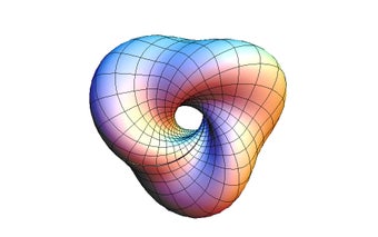 Image 0 for 3D-XplorMath