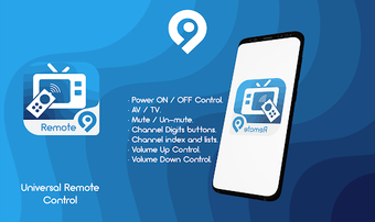 Imagen 2 para Remote Control For Vizio …